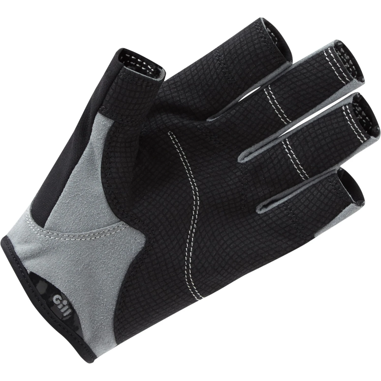 GILL Junior Junior Deckhand Gloves 4 GILL Junior Junior Deckhand Gloves - Image 2