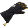 GILL Helmsman Gloves -Marine Sports Gear Gill Helmsman Gloves 7805 Black.2000x2000