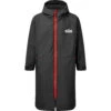 GILL Aqua Parka Change Jacket -Marine Sports Gear Gill Mens Aqua Parka Change Jacket 5024 Graphite A.2000x2000