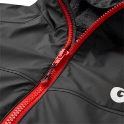 GILL Aqua Parka Change Jacket 10 GILL Aqua Parka Change Jacket -Marine Sports Gear Gill Mens Aqua Parka Change Jacket 5024 Graphite C.2000x2000