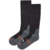 GILL Waterproof Boot Socks 2 GILL Waterproof Boot Socks -Marine Sports Gear Gill Waterproof Boot Socks Graphite 765.2000x2000