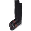 GILL Boot Socks 1 GILL Boot Socks -Marine Sports Gear Gill20Boot20Socks2076420 20Black.2000x2000