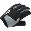 GILL Deckhand Long Finger Gloves -Marine Sports Gear Gill20Deckhand20Long20Finger20Gloves20705320 20Black20A.2000x2000
