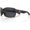 GILL Glare Floating Sunglasses -Marine Sports Gear Gill20Glare20Floating20Sunglasses20BLACK209658.2000x2000