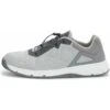 GILL Race Trainers 1 GILL Race Trainers -Marine Sports Gear Gill20Race20Trainers20RS4420 20Grey201.2000x2000