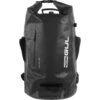 Gul 100L Heavyduty Dry Bag -Marine Sports Gear Gul 100L Heavyduty Dry Bag Lu0122 B9 Black 1.2000x2000