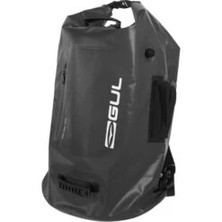 Gul 100L Heavyduty Dry Bag -Marine Sports Gear Gul 100L Heavyduty Dry Bag Lu0122 B9 Black 3.2000x2000