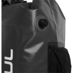 Gul 100L Heavyduty Dry Bag -Marine Sports Gear Gul 100L Heavyduty Dry Bag Lu0122 B9 Black 4.2000x2000