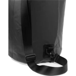 Gul 10L Heavy Duty Dry Bag -Marine Sports Gear Gul 10L Heavy Duty Dry Bag Lu0117 B9 Black 3.2000x2000