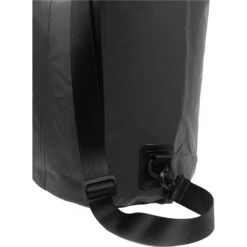 Gul 25L Heavy Duty Dry Bag -Marine Sports Gear Gul 25L Heavy Duty Dry Bag Lu0118 B9 Black 3.2000x2000