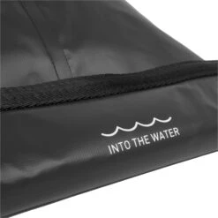 Gul 25L Heavy Duty Dry Bag -Marine Sports Gear Gul 25L Heavy Duty Dry Bag Lu0118 B9 Black 5.2000x2000