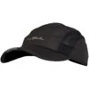 Gul Code Zero Race Cap Black -Marine Sports Gear Gul Code Zero Race Cap Black AC0119 B4.2000x2000