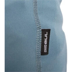 Gul Mens Xola Long Sleeve Rash Vest -Marine Sports Gear Gul Mens Xola Long Sleeve Rash Vest RG0339 B9 Blue 6.2000x2000