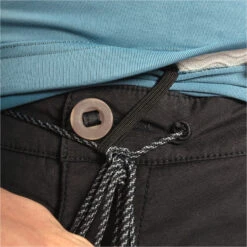 Gul Mens Xola Long Sleeve Rash Vest -Marine Sports Gear Gul Mens Xola Long Sleeve Rash Vest RG0339 B9 Blue 7.2000x2000