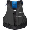 Gul Recreation 50N Buoyancy Aid -Marine Sports Gear Gul Recreation 50N Buoyancy Aid GK0007 A Black 1.2000x2000