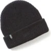 GILL Floating Knit Beanie -Marine Sports Gear HT37 Gill Floating Knit Beanie Graphite.2000x2000