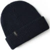 GILL Floating Beanie -Marine Sports Gear HT37 Navy.2000x2000