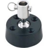 25mm Low Load Swivel Base -Marine Sports Gear Harken 25mm Low Load Swivel Base 10.2000x2000
