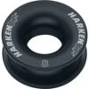 6mm Lead Ring 2 6mm Lead Ring -Marine Sports Gear Harken 8mm Lead Ring 3269.2000x2000 1