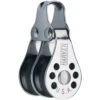 Double Micro Block -Marine Sports Gear Harken Double Micro Block 226.2000x2000