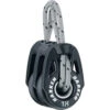 Fly Soft Attach Block Double -Marine Sports Gear Harken Fly Soft Attach Block Double 2158.2000x2000