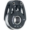 Fly Soft Attach Fly Block -Marine Sports Gear Harken Fly Soft Attach Fly Block 2171.2000x2000