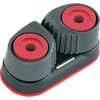 Cam-Matic Ball Bearing Cam Cleat -Marine Sports Gear Harken Micro Cam Matic II Cleat 468.2000x2000