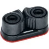 Micro Carbo-Cam Cleat -Marine Sports Gear Harken Micro Carbo Cam Cleat 471 1.2000x2000