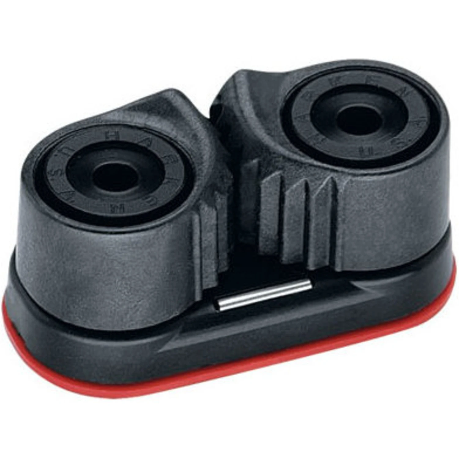 Micro Carbo-Cam Cleat 3 Micro Carbo-Cam Cleat