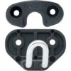 Standard Fast Release Fairlead -Marine Sports Gear Harken Micro Fast Release Fairlead 495.2000x2000 1