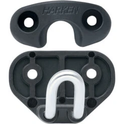 Standard Fast Release Fairlead