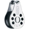 Single Micro Block 1 Single Micro Block -Marine Sports Gear Harken Single Micro Block 224.2000x2000