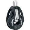 T2 Loop Soft Attach Block -Marine Sports Gear Harken T2 Loop Soft Attach Block 2148.2000x2000