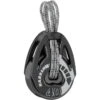 T2 Soft Attach Ratchamatic Block 2 T2 Soft Attach Ratchamatic Block -Marine Sports Gear Harken T2 Soft Attach Rachamatic Block 2156 2.2000x2000
