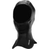 HUUB Varme Thermal Balaclava -Marine Sports Gear Huub Varme Thermal Balaclava A2 VB19 Black 1.2000x2000