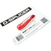 D-Splicer Soft Fid 1 D-Splicer Soft Fid -Marine Sports Gear Kingfisher D Splicer Soft Fid DSPLS 1.2000x2000