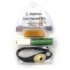 Sail Repair Kit 1 Sail Repair Kit -Marine Sports Gear Kingfisher Sail Repair Kit SAILRK.2000x2000