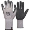 Unisex Set Of 3 Sticky Gloves 1 Unisex Set Of 3 Sticky Gloves -Marine Sports Gear MM041008 802 01.2000x2000