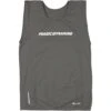 Mens Brand Overtop Sleeveless Vest -Marine Sports Gear Magic20Marine20Mens20Brand20Overtop20Sleeveless20T Shirt20MMMBOSTG20 20Grey.2000x2000