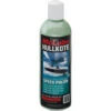 Hullkote Speed Polish-Pint -Marine Sports Gear McLube Hullkote Speed Polish Pint 7880.2000x2000