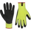 MUSTO Dipped Grip Gloves -Marine Sports Gear Musto Dipped Grip Gloves Sulphur Spring AUGL001.2000x2000