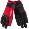 MUSTO Performance Sailing Long Finger Gloves 1 MUSTO Performance Sailing Long Finger Gloves -Marine Sports Gear Musto Perfomance Sailing Long Finger Gloves Red AUGL004.2000x2000