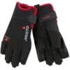 MUSTO Performance Sailing Short Finger Gloves