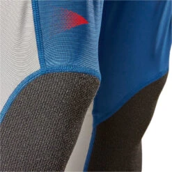 MUSTO Unisex Sunblock Dynamic Pant 81215 -Marine Sports Gear Musto20Mens20 20Sunblock20Dynamic20Pant20 20Light20Grey20Sky20Diver20 20knee.2000x2000