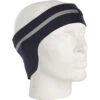 Mystic Adjustable Headband 1 Mystic Adjustable Headband -Marine Sports Gear Mystic Adjustable Headband 190163 Grey.2000x2000