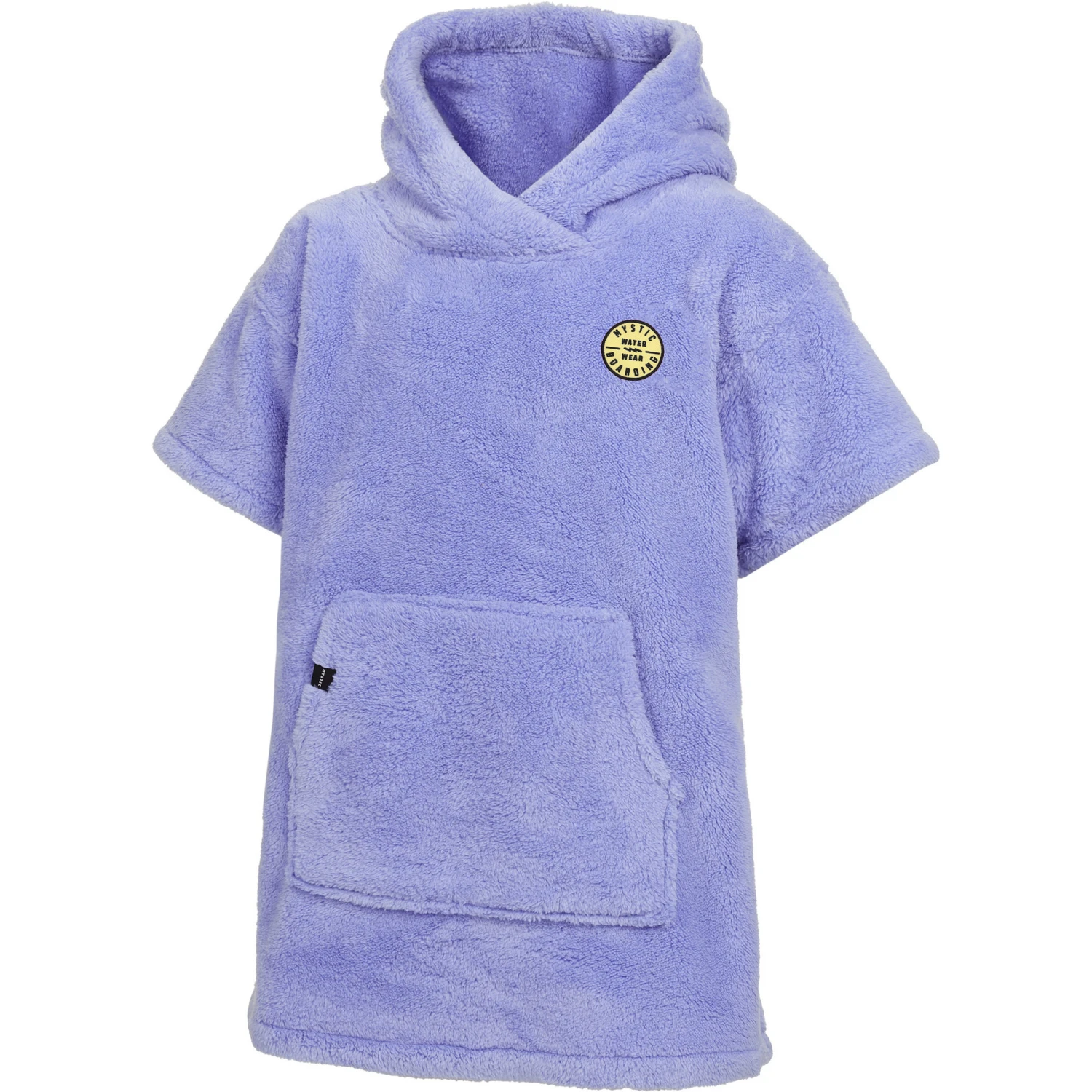 Mystic Junior Teddy Changing Robe / Poncho 3 Mystic Junior Teddy Changing Robe / Poncho