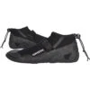 Mystic Marshall 3mm Neoprene Shoe Split Toe 2 Mystic Marshall 3mm Neoprene Shoe Split Toe -Marine Sports Gear Mystic Majestic Marshall 3mm Neoprene Shoe Split Toe SHMR20 Black.2000x2000