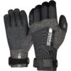 Mystic Marshall 3mm Precurved Neoprene Gloves -Marine Sports Gear Mystic Marshall 3mm Precurved Glove 200046 Black.2000x2000