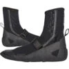 Mystic Marshall 5mm Round Toe Boots -Marine Sports Gear Mystic Marshall 5mm Round Toe Boots 200039 Black.2000x2000