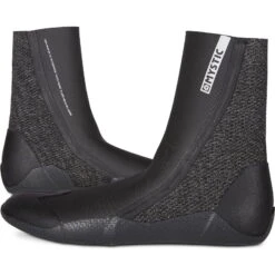Mystic Supreme 5mm Split Toe Boots